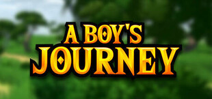 A Boy's Journey