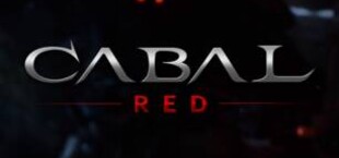 Cabal Red
