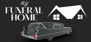 My Funeral Home