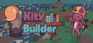 Kity Builder
