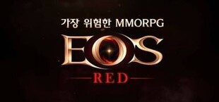 EOS Red