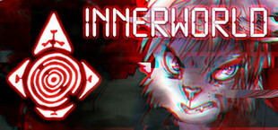 Innerworld