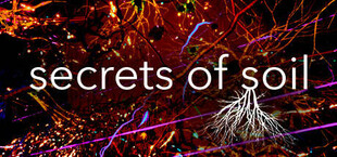 Secrets Of Soil