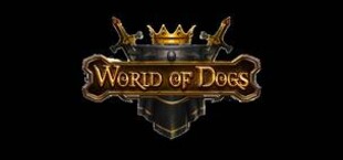 World of Dogs