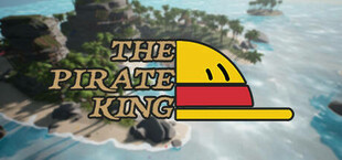The Pirate King Ultimate