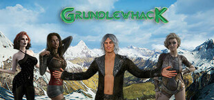 Grundlewhack - Season 1