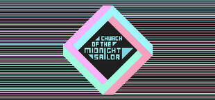 Church of the Midnight Sailor