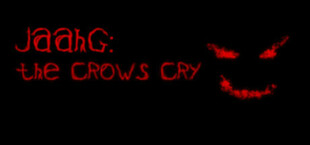 The Crows Cry