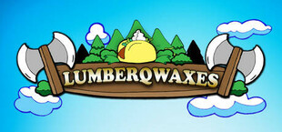 LumberQwaxes
