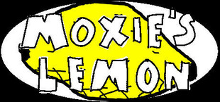Moxie's Lemon