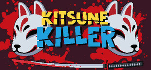 Kitsune Killer
