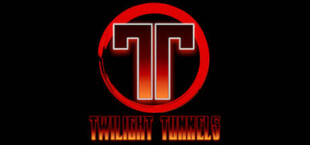 Twilight Tunnels