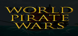 World Pirate Wars