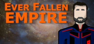 Ever Fallen Empire