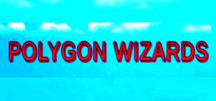 Polygon Wizards