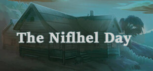 The Niflhel Day