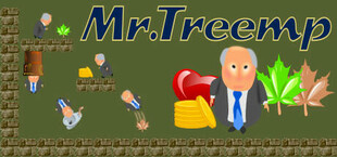 Mr.Treemp