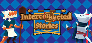 Interconnected Stories