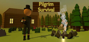 The Pilgrim Survival