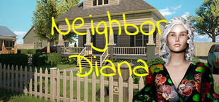 Neighbor Diana