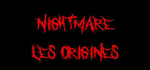Nightmare: Les Origines