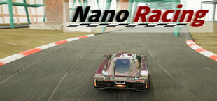 Nano Racing