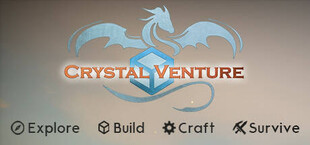 Crystal Venture