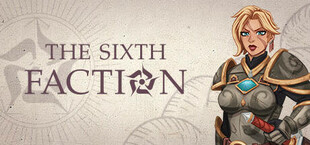The Sixth Faction