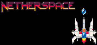 Netherspace