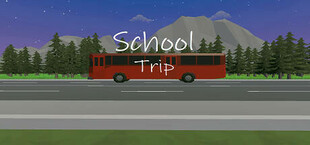 School Trip