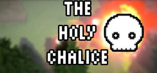 The Holy Chalice