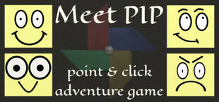 Meet PIP