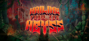 Hailing from the Abyss
