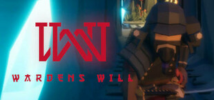 Warden's Will