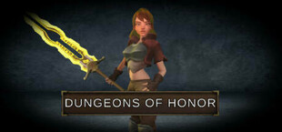 Dungeons Of Honor
