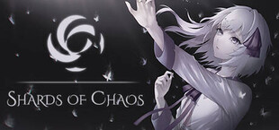 Shards of Chaos
