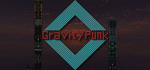 GravityPunk