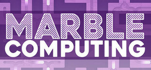 Marble Computing