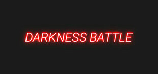 Darkness Battle