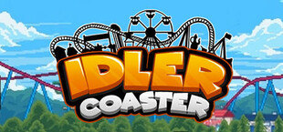 Idler Coaster
