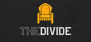The Divide : Deck Tactics