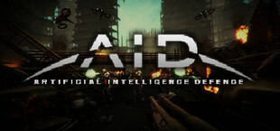 A.I.D. - Artificial Intelligence Defence