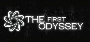 The First Odyssey