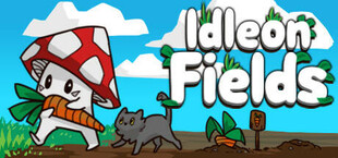 Idle Fields