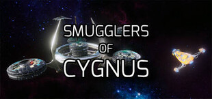 Smugglers of Cygnus: Alpha System