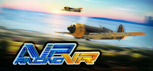Air Racing VR