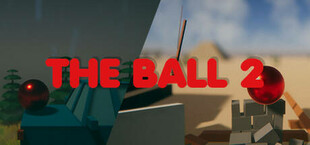 The Ball 2