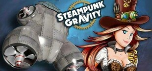 Steampunk Gravity
