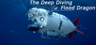 The Deep Diving of FloodDragon