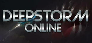 DeepStorm Online